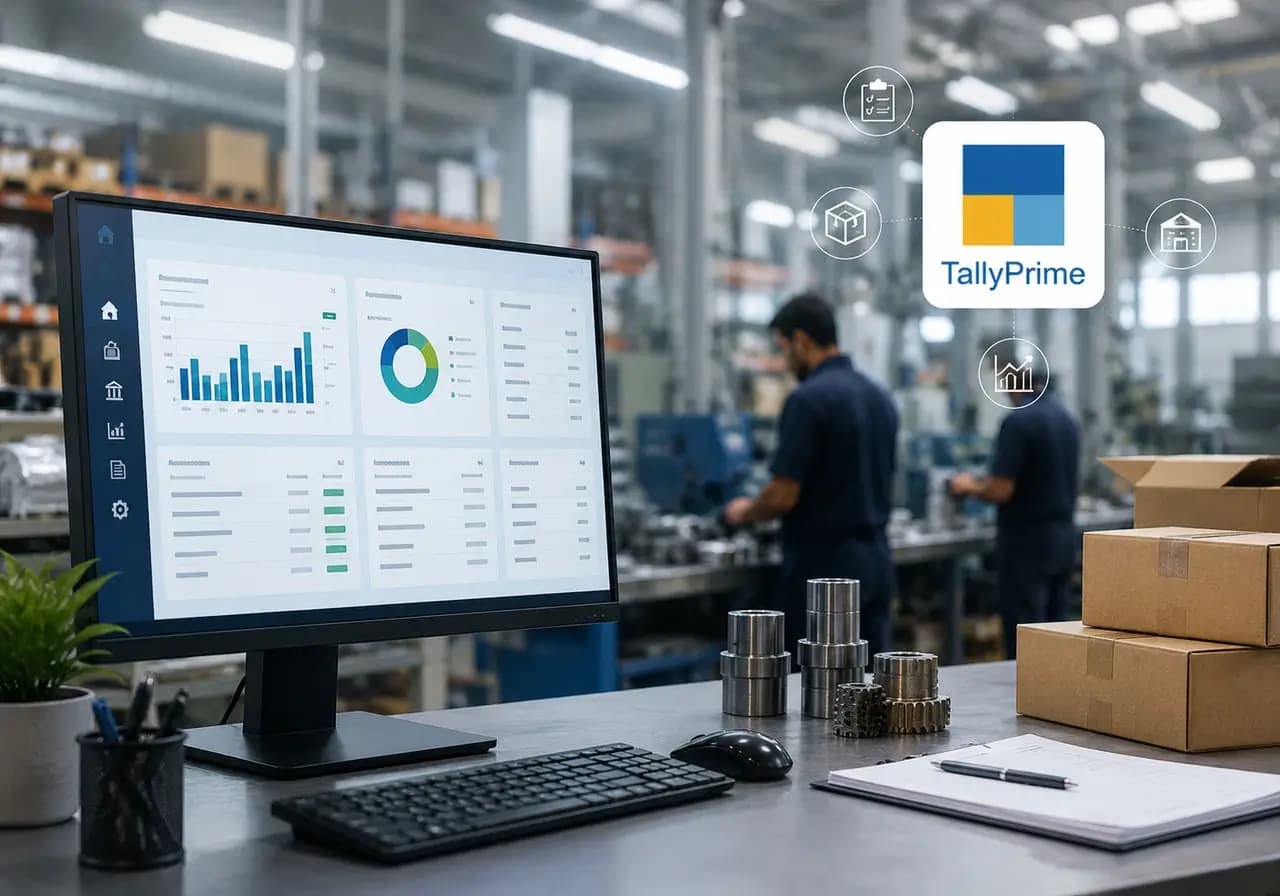 tallyprime-inventory-management-al-quoz