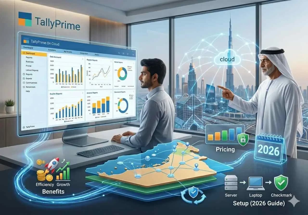 tallyprime-on-cloud-uae