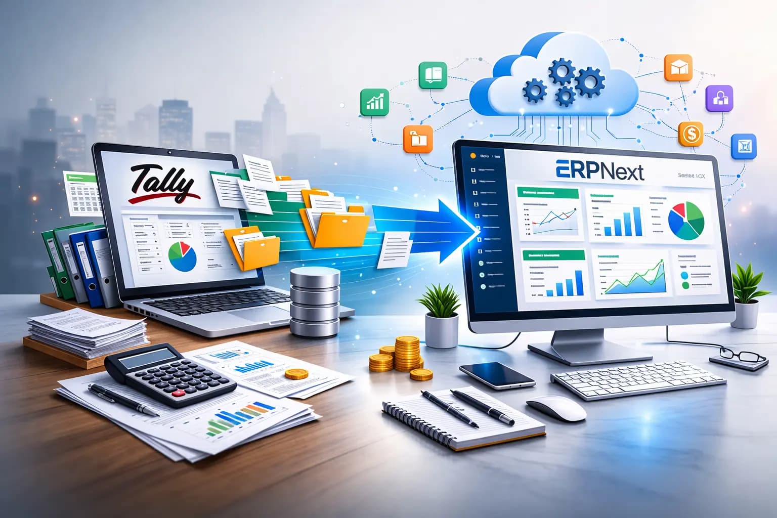tally-to-erpnext-migration