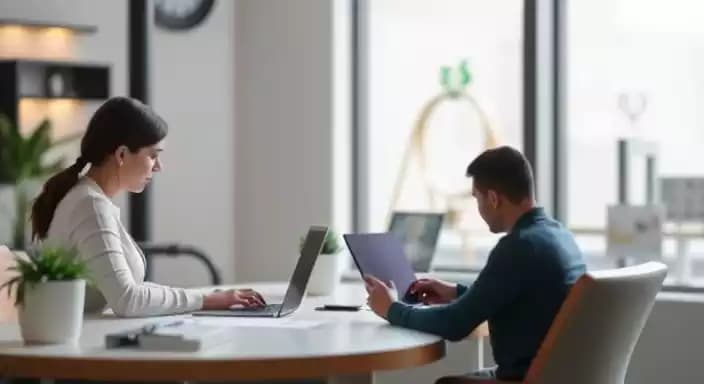 migrate-from-tally-to-quickbooks