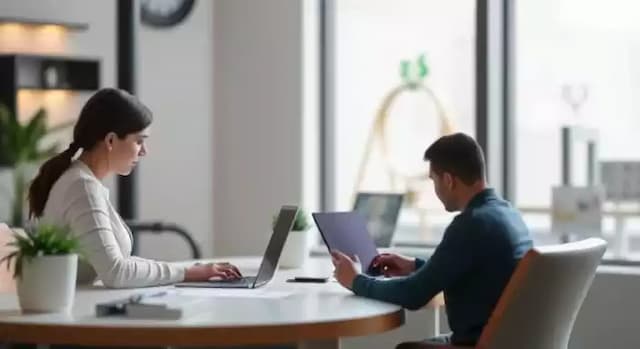 Tally to QuickBooks Migration