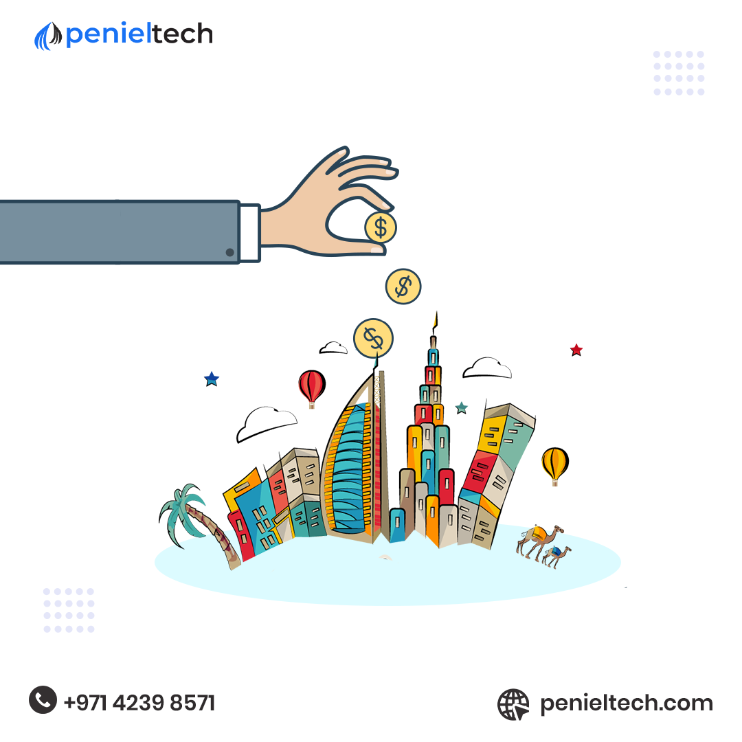 the-cost-of-living-in-dubai-your-2024-guide