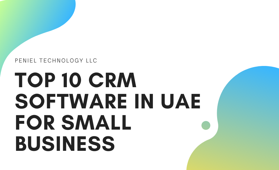 top-10-crm-software-in-uae-for-small-business
