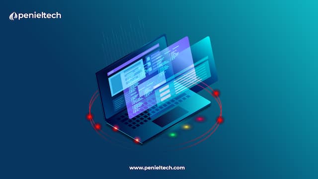 9 Important ERP Software Trends to Watch in 2024