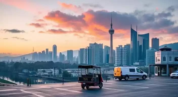 top-10-travel-agencies-in-dubai