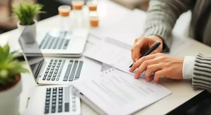 The 7 Best Accounting Software 2025 - Oman