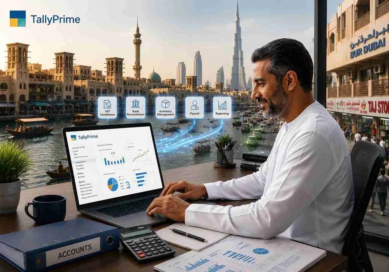accounting-problems-bur-dubai-tallyprime