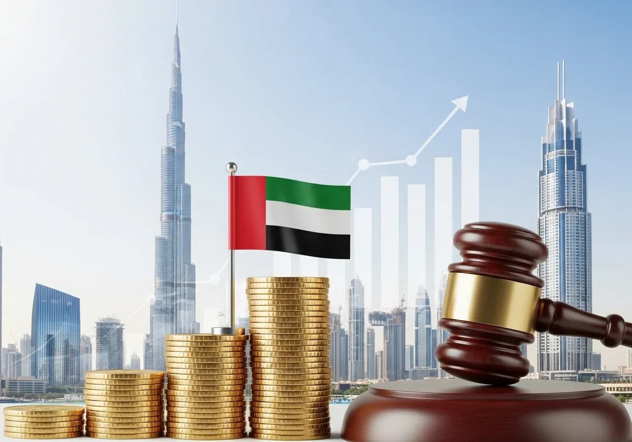 uae-corporate-tax-terminologies