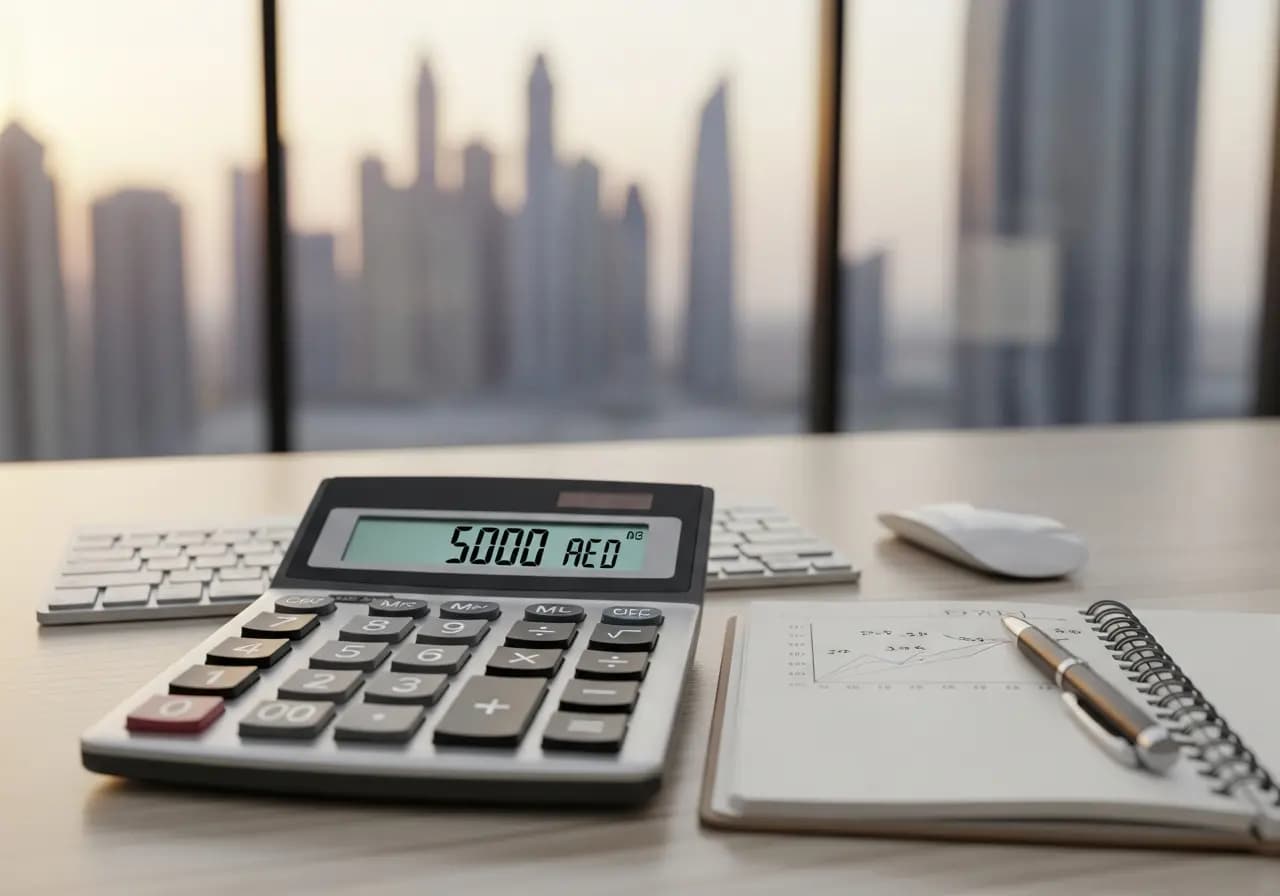 uae-overtime-calculator