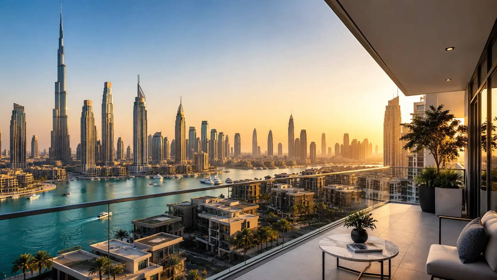 uae-property-market-q2-2026
