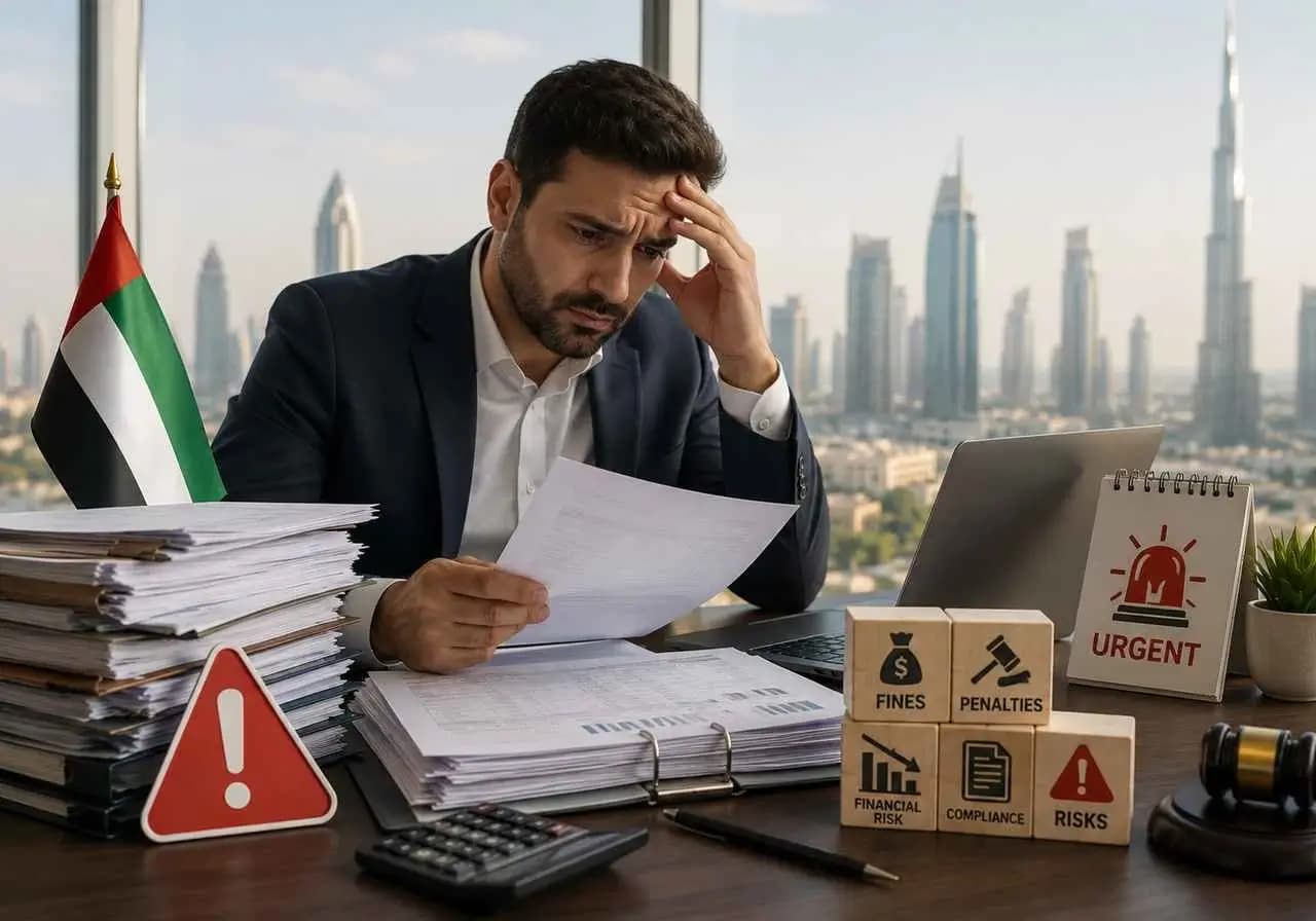 uae-e-invoicing-penalties