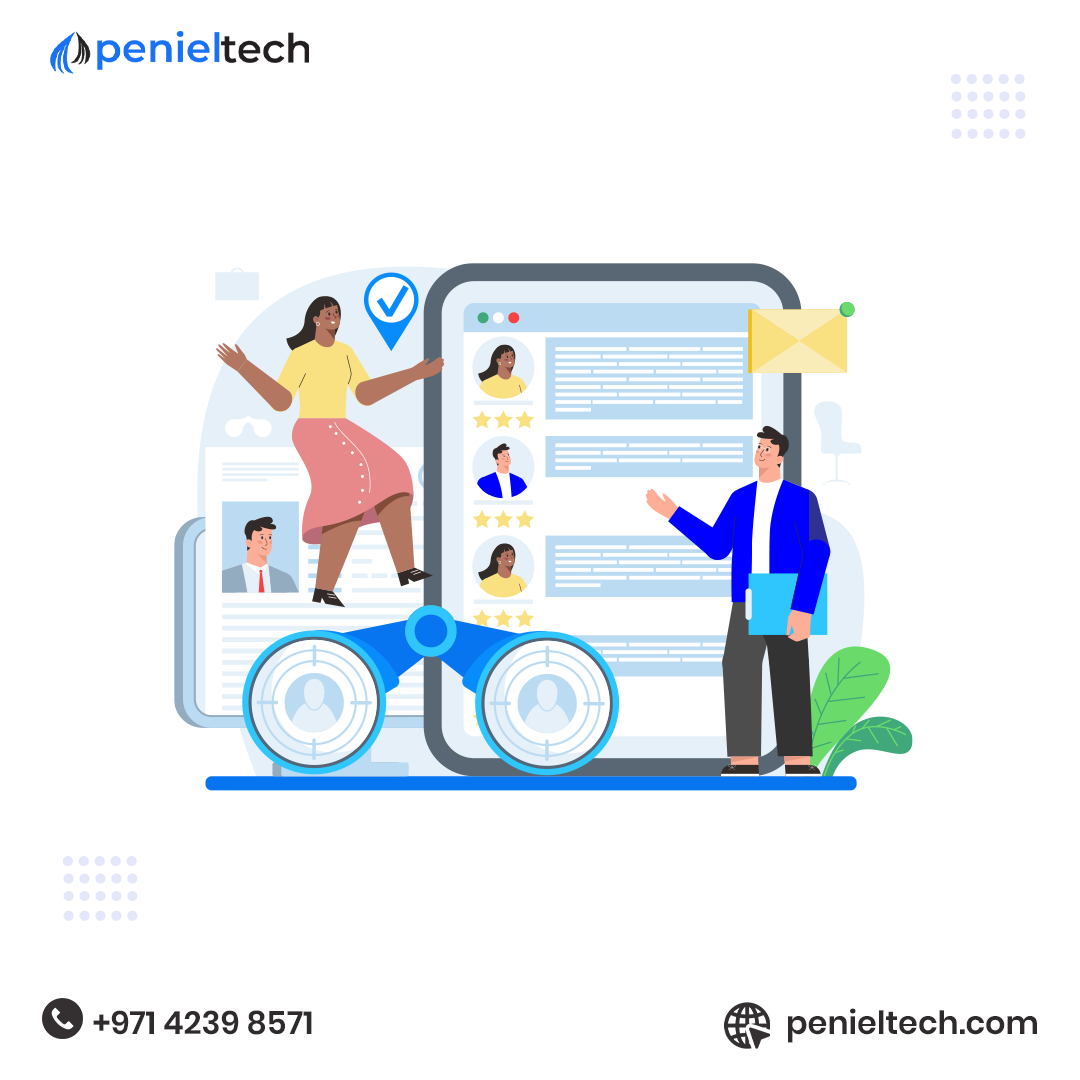 ultimate-guide-to-probation-period-in-the-uae