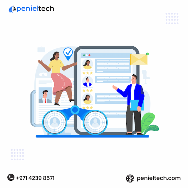 Ultimate Guide to Probation Period in the UAE