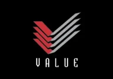 value-addition-fzc-erpnext-success-story