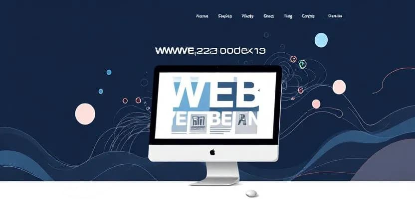 website-design-cost-dubai
