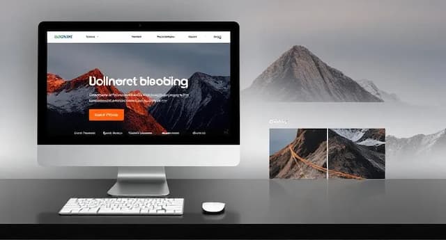 Design That Sells: How Great Website Design Boosts ROI