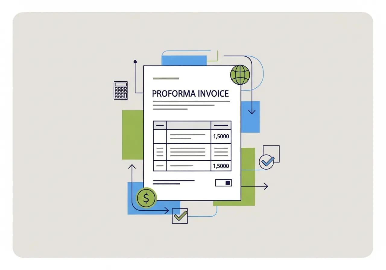 what-is-a-proforma-invoice