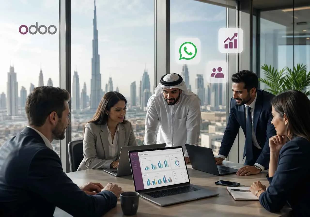 odoo-crm-whatsapp-automation-dubai