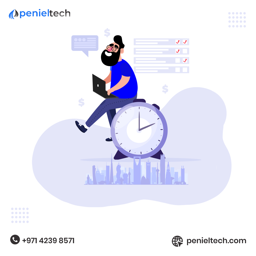 working-part-time-in-the-uae