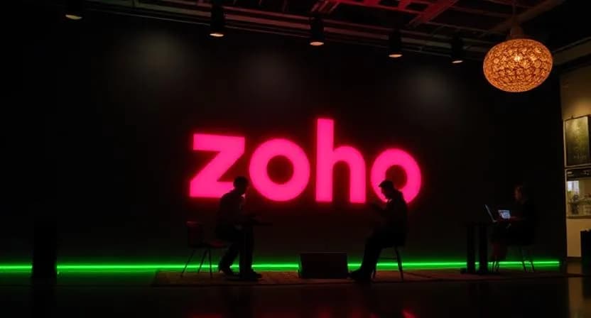 authorized-zoho-partner-uae