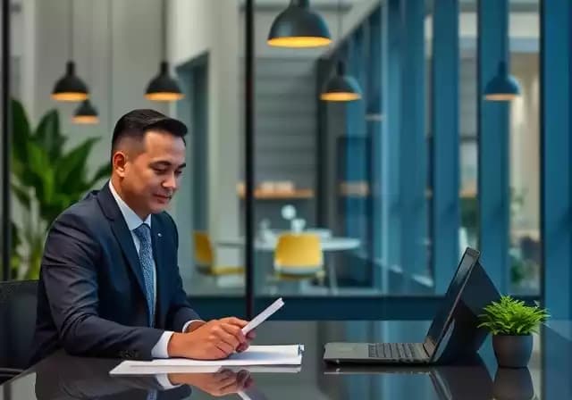 Holding Company In UAE : A Complete Guide