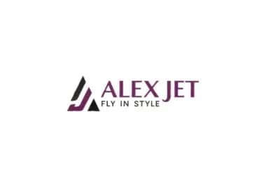 alex-jet-quickbooks-success-story-penieltech