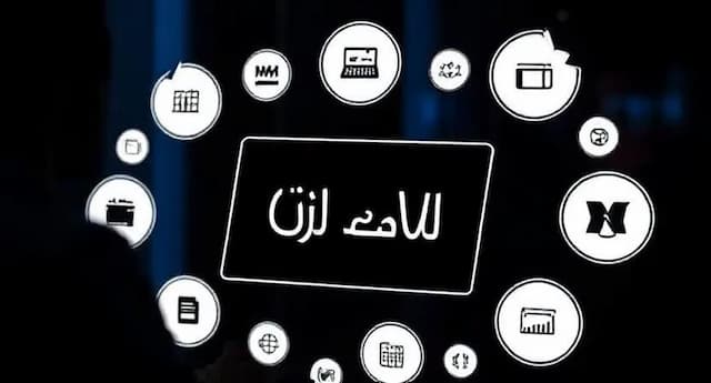 Arabic Language CRM Systems: Why It’s Important in GCC Countries