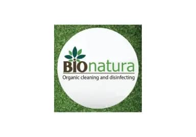 quickbooks-bionatura-case-study