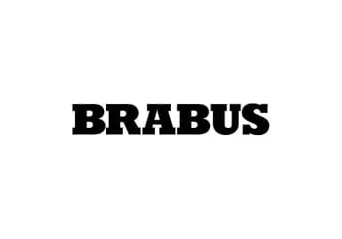 brabus-quickbooks-40-percent-growth