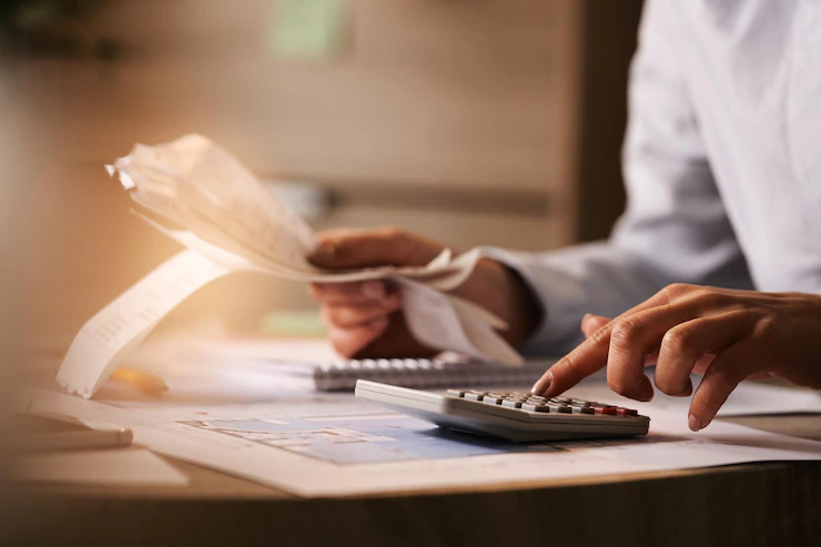 Corporate Tax Limit and Applicability in Dubai, UAE