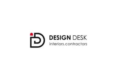 design-desk-interiors-success-story-penieltech