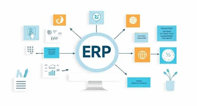 How to Integrate ZATCA e-Invoicing with Your ERP System