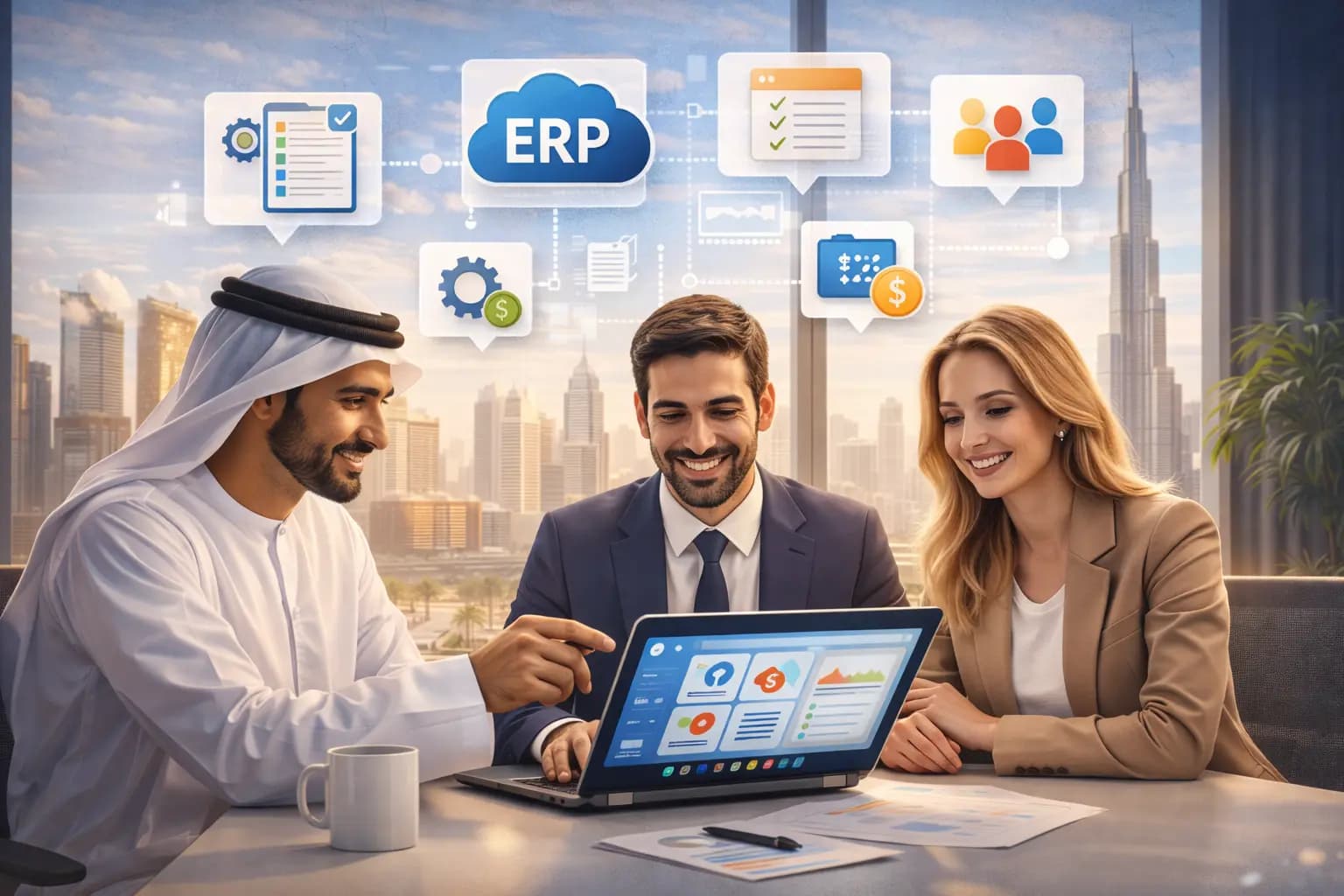 erp-implementation-partner