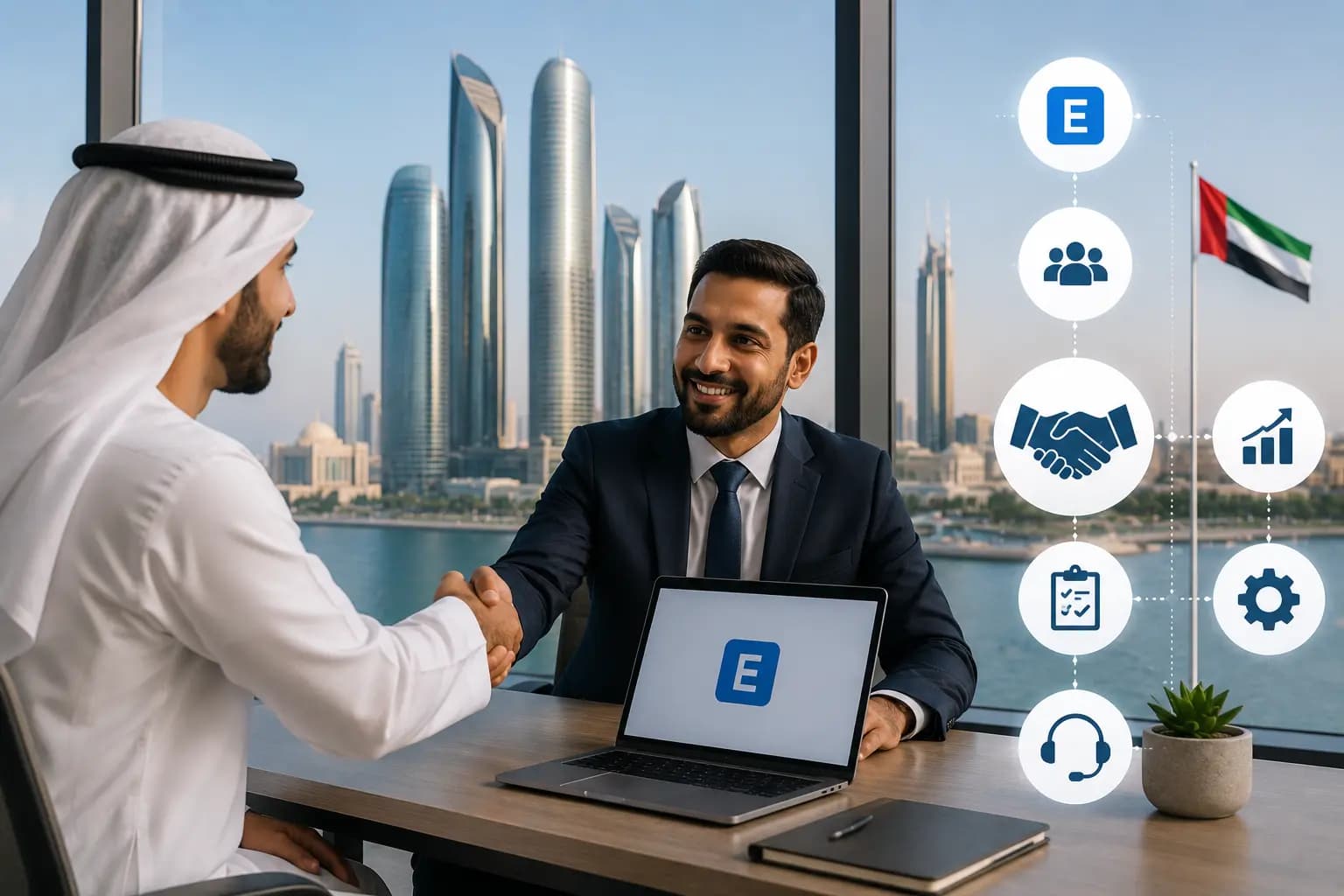 erpnext-partner-in-abu-dhabi