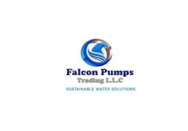 falcon-pumps-tally-case-study