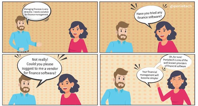 Tips to prepare small businesses for financing