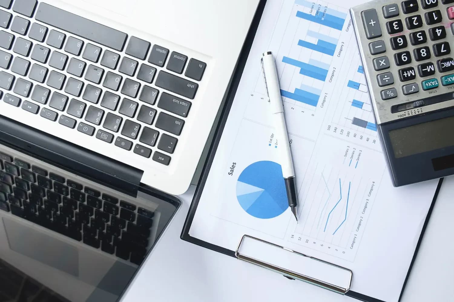 5-things-to-keep-in-mind-before-you-start-using-quickbooks