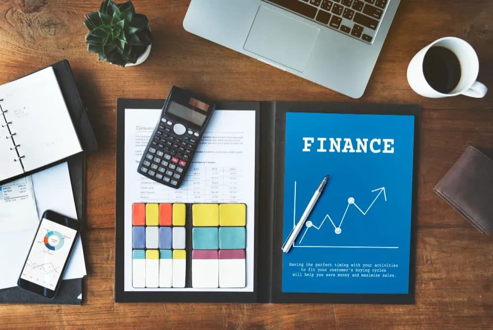 quickbooks-for-small-businesses-dubai-uae