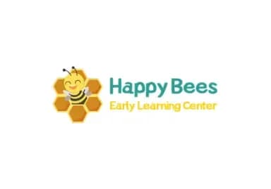 happy-bees-accounting-transformation