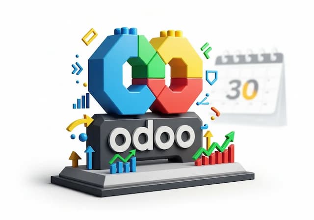 How to Stabilize Odoo in 30 Days