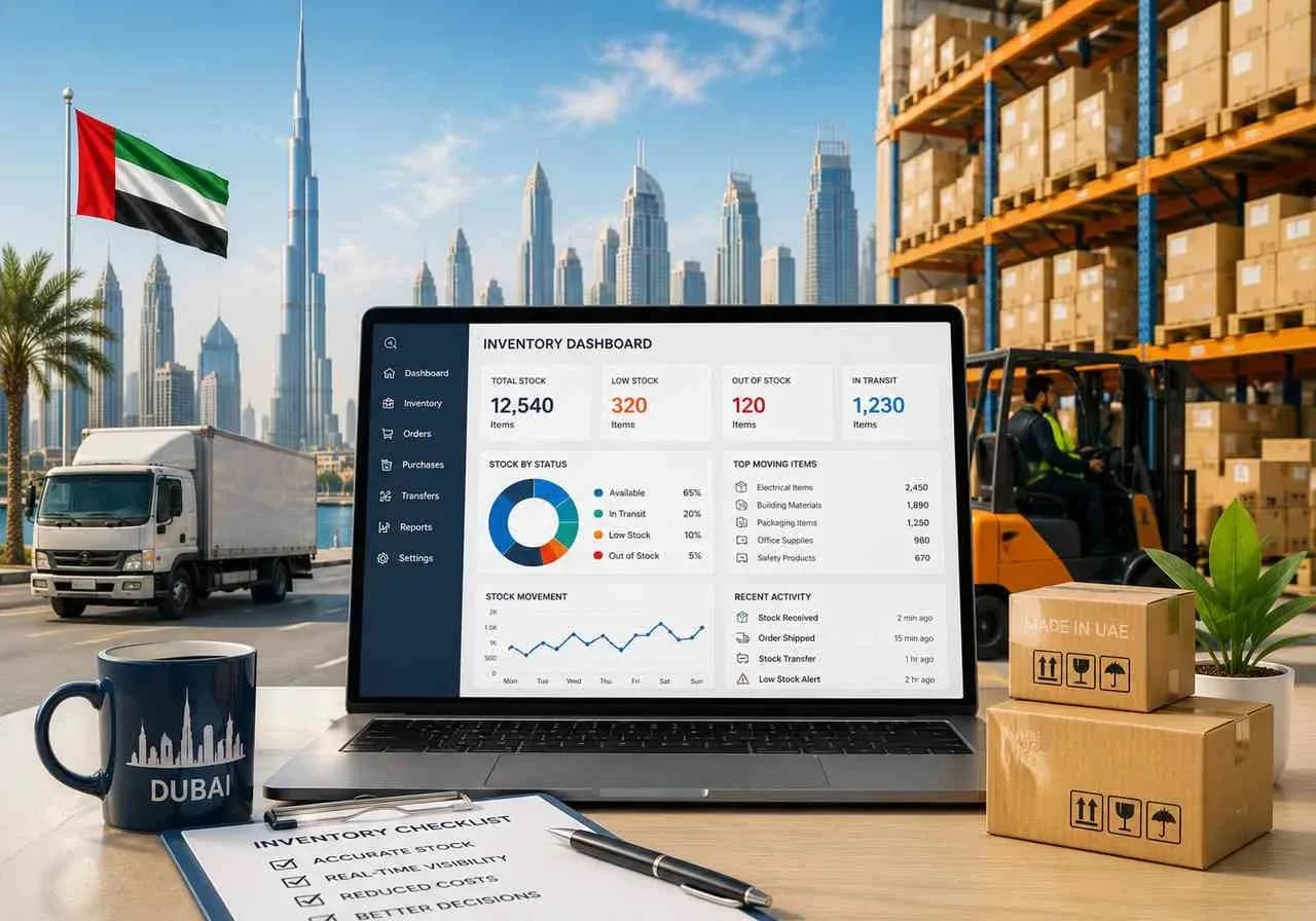 inventory-visibility-issues-uae