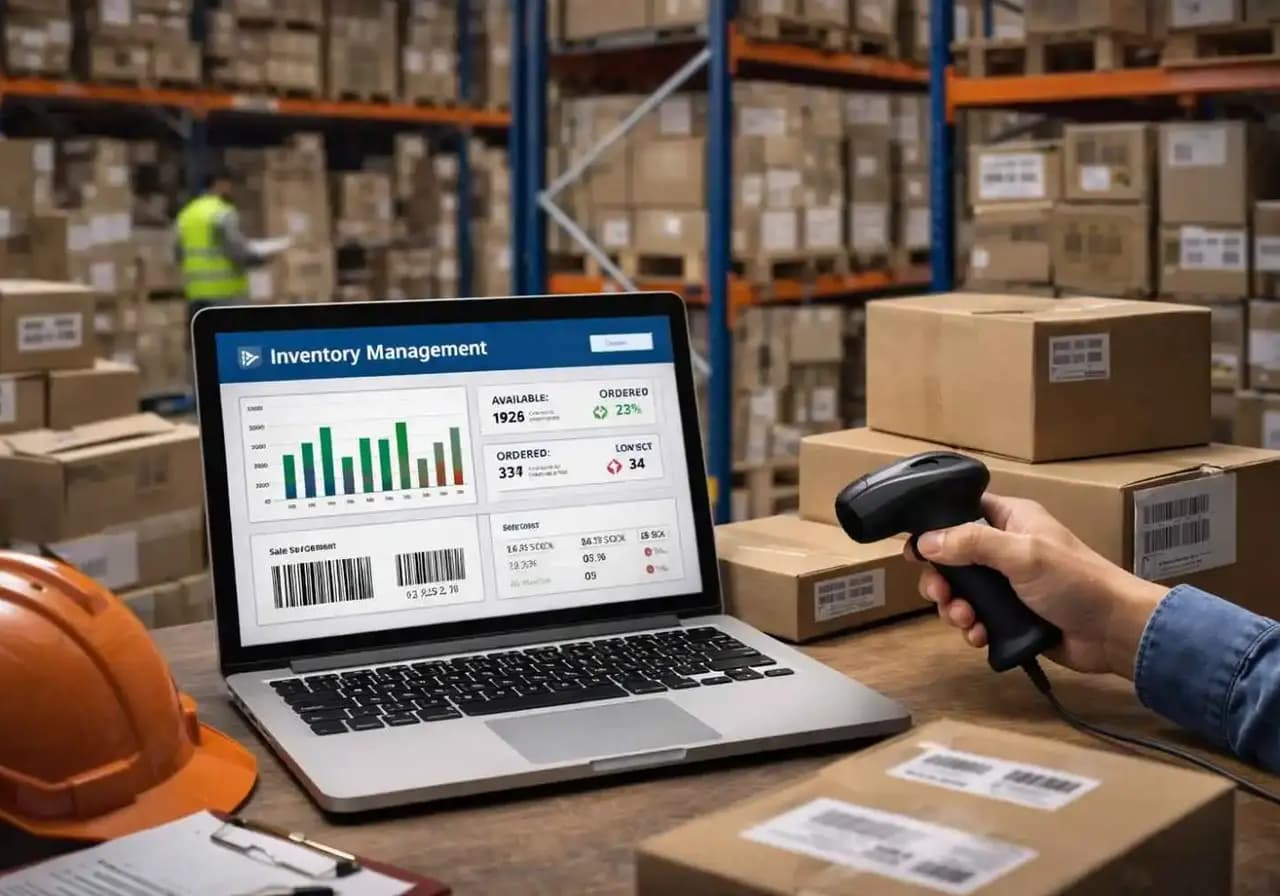 7signs-your-business-needs-InventoryManagementSoftwareUAE