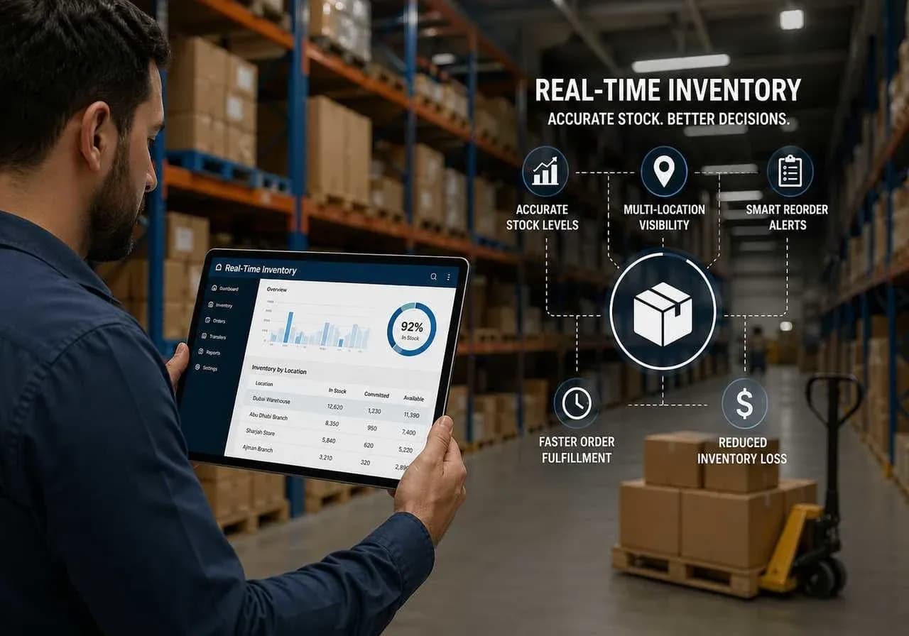 inventory-loss-real-time-tracking-uae