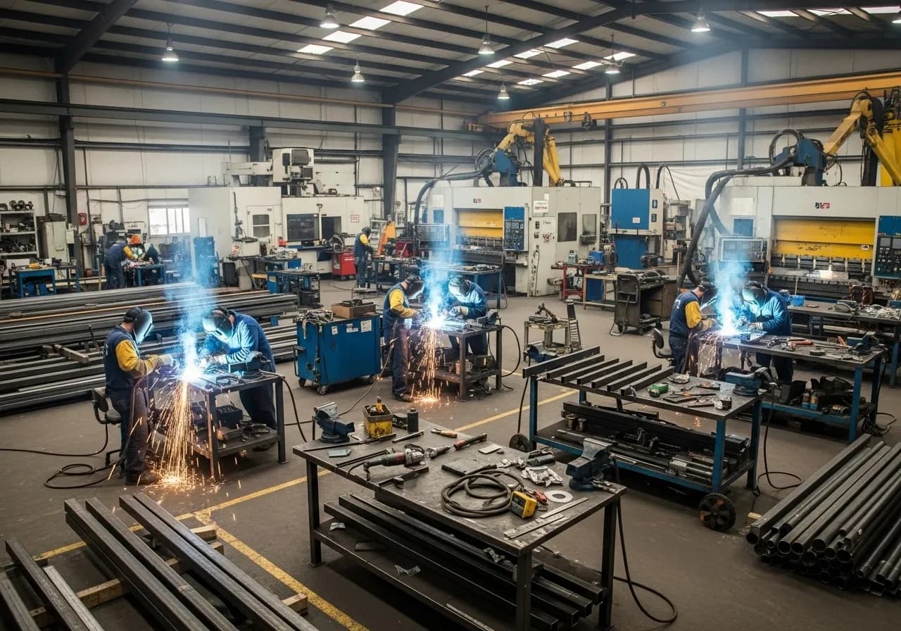 erp-software-for-metal-fabrication