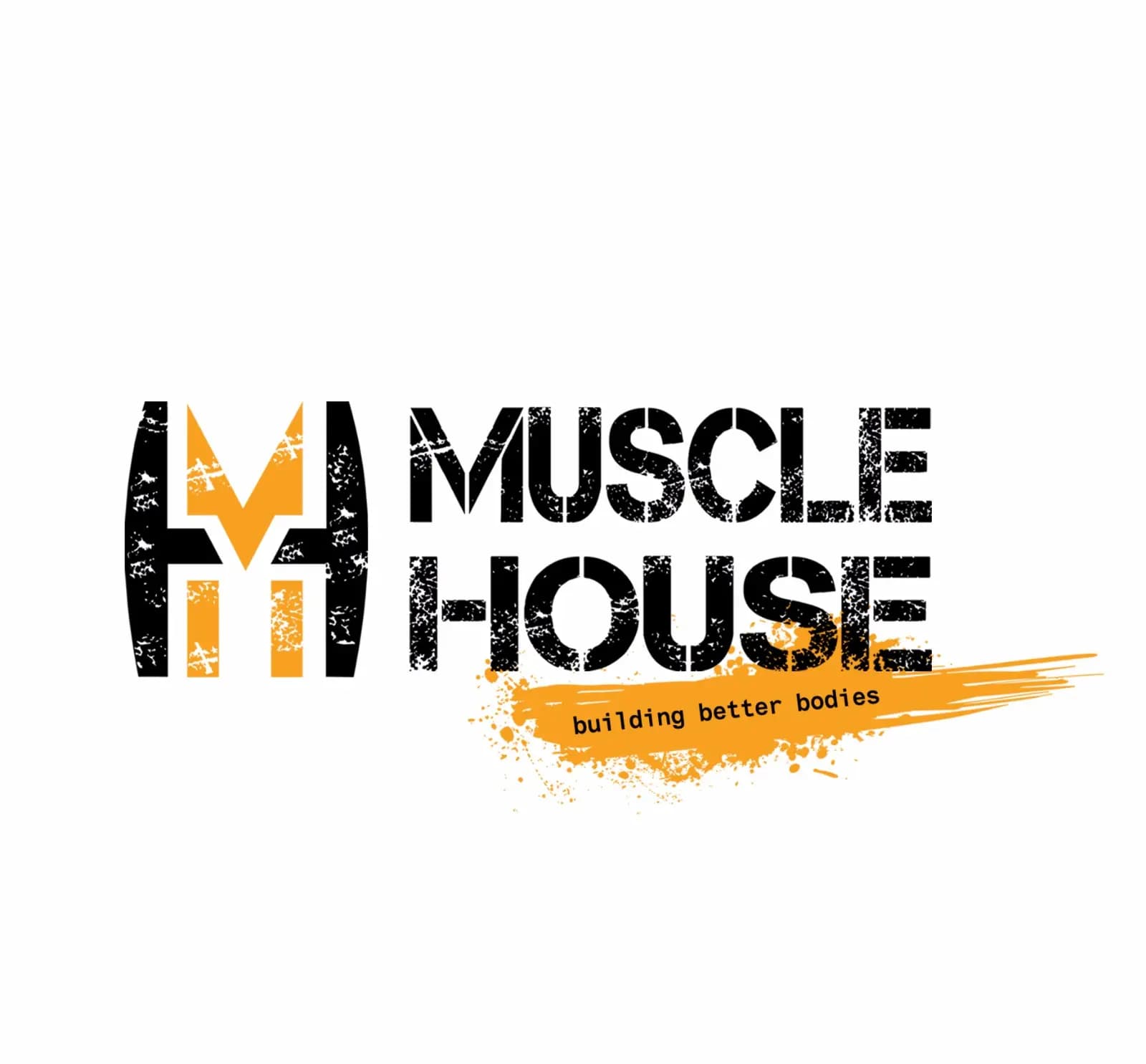 muscle-house