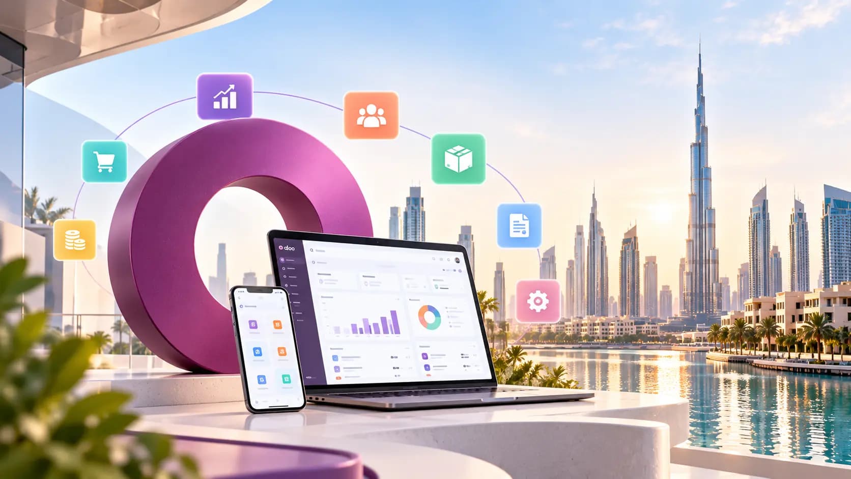 odoo-20-released