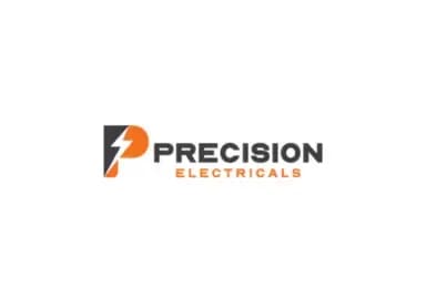 precision-electricals-erpnext-success-story