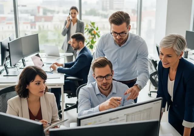 QuickBooks for Startups