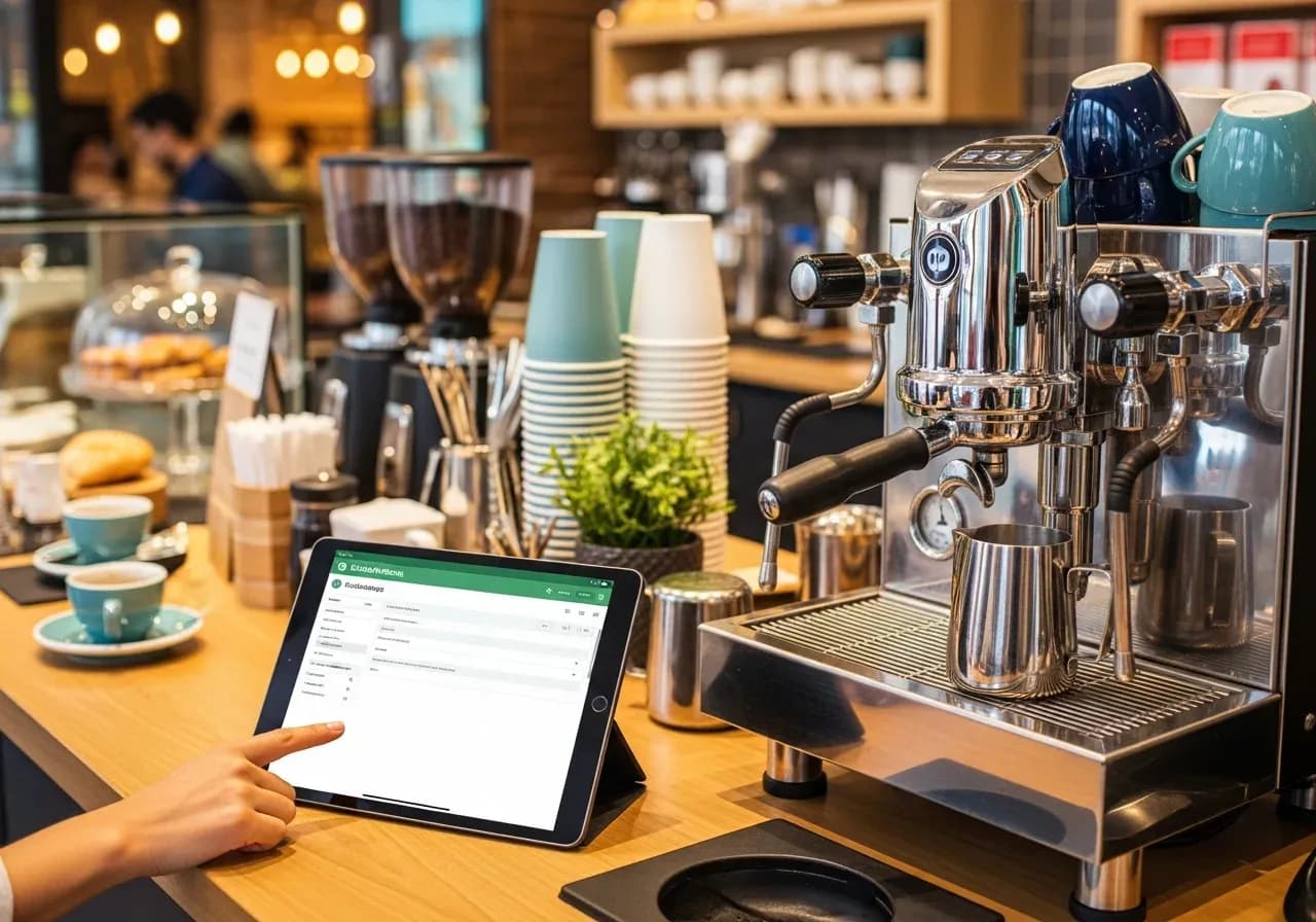 quickbooks-for-coffee-shop-uae