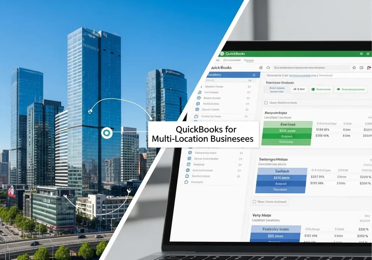 quickbooks-for-multi-locations